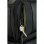 Samsonite Openroad Mochila para Portátil 14.1" Negra