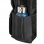 Samsonite Openroad Mochila para Portátil 14.1" Negra