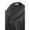 Samsonite Openroad Mochila para Portátil 14.1" Negra