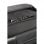 Samsonite Openroad Mochila para Portátil 14.1" Negra
