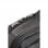 Samsonite Openroad Mochila para Portátil 14.1" Negra