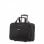 Cartella per laptop con ruote Samsonite Guardit 2.0 da 17,3" nera