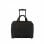 Samsonite Guardit 2.0 Maletín para Portátil con Ruedas 17.3" Negra