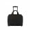 Cartella per laptop con ruote Samsonite Guardit 2.0 da 17,3" nera