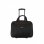 Samsonite Guardit 2.0 Maletín para Portátil con Ruedas 17.3" Negra