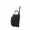 Samsonite Guardit 2.0 Maletín para Portátil con Ruedas 17.3" Negra