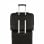 Samsonite Guardit 2.0 Maletín para Portátil con Ruedas 17.3" Negra