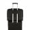 Cartella per laptop con ruote Samsonite Guardit 2.0 da 17,3" nera