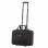 Samsonite Guardit 2.0 Maletín para Portátil con Ruedas 17.3" Negra