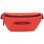 Samsonite Neoknit Bolsa de Cintura Fluo Red