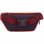 Samsonite Neoknit Bolsa de Cintura Fluo Red