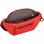 Samsonite Neoknit Bolsa de Cintura Fluo Red