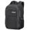 Zaino American Tourister Urban Groove per laptop da 15,6" Nero