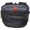 Zaino American Tourister Urban Groove per laptop da 15,6" Nero