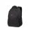 Zaino American Tourister At Work per laptop 15,6" Nero/Arancione