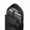 Zaino American Tourister At Work per laptop 15,6" Nero/Arancione