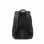 Zaino American Tourister At Work per laptop 15,6" Nero/Arancione