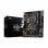 MSI H410M-A PRO