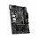 MSI H410M-A PRO