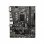MSI H410M-A PRO