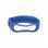Contact Pulsera TPU Azul para Xiaomi Mi Band 5