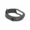 Contact Pulsera TPU Gris para Xiaomi Mi Band 5