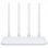 Routeur Wifi Xiaomi Mi 4C