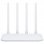 Router WiFi Xiaomi Mi 4C