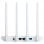Routeur Wifi Xiaomi Mi 4C