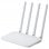 Router WiFi Xiaomi Mi 4C