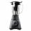 Cecotec Power Black Titanium 1500 PerfectMix Liquidificador 1500W