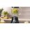 Cecotec Power Black Titanium 1500 PerfectMix Liquidificador 1500W