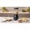Cecotec Power Black Titanium 1500 PerfectMix Liquidificador 1500W