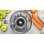 Cecotec Power Black Titanium 1500 PerfectMix Liquidificador 1500W