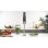 Cecotec PowerGear 1500 XL Mash Pro Batidora de Mano 1500W