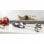 Cecotec PowerGear 1500 XL Mash Pro Batidora de Mano 1500W