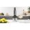 Cecotec PowerGear 1500 XL Mash Pro Batidora de Mano 1500W