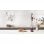 Cecotec PowerGear 1500 XL Mash Pro Batidora de Mano 1500W