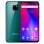 Ulefone Note 7 16GB Dual SIM Verde Libre