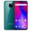 Ulefone Note 7 4G 1GB 16GB 6.1" Verde Dual SIM
