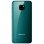 Ulefone Note 7 4G 1GB 16GB 6.1" Verde Dual SIM