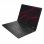 HP OMEN 15-ek0024ns Intel Core i7-10750H/16GB/1TB SSD/RTX 2070/15.6"