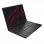 HP OMEN 15-ek0023ns Intel Core i7-10750H/16GB/1TB SSD/RTX 2060/15.6"