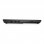 HP OMEN 15-ek0023ns Intel Core i7-10750H/16GB/1TB SSD/RTX 2060/15.6"