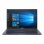 Asus ExpertBook P1510CJA-BR492R Intel Core i3-1005G1/8GB/256GB SSD/15.6"