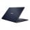Asus ExpertBook P1510CJA-BR492R Intel Core i3-1005G1/8GB/256GB SSD/15.6"
