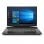 HP Pavilion Gaming 15-dk0002ns Intel Core i5-9300H/8GB/512GB SSD/GTX 1650/15.6"
