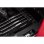 HyperX FURY HX432C16FB3K4/128 module de mémoire 128 Go 4 x 32 Go DDR4 3200 MHz