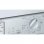 Balay 3TI771B Lavadora Integrable de Carga Frontal 7Kg A+