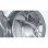 Balay 3TI771B Lavadora Integrable de Carga Frontal 7Kg A+